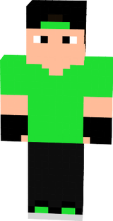 Rodrigo Gemes03