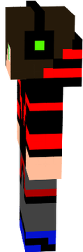 vitorgamertico22