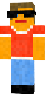 kosina