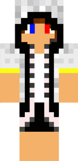 dragonguide oringanal