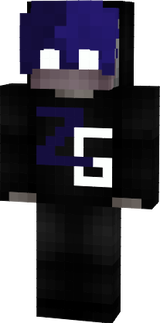ZodiacGaming OFFICIAL