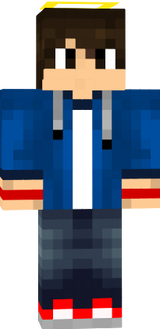 Tanner__Gamer