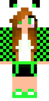 Nestia