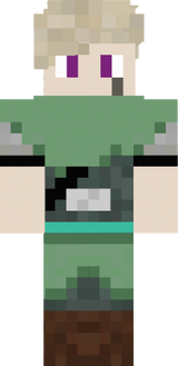 Yagura