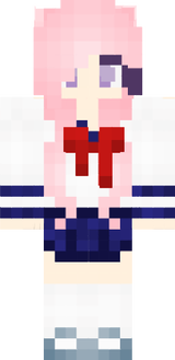 Sakura Himawari