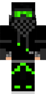 ff