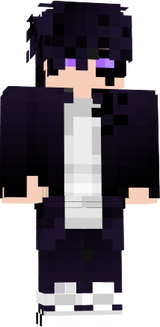 IEI