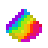 ra