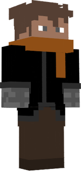 utokai
