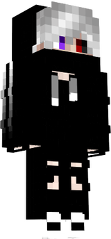 weqf