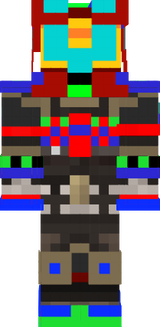 yEndgelGamer