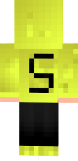SelmanT