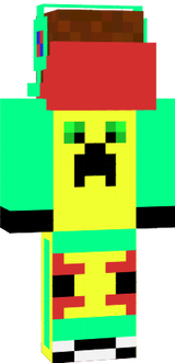 xD