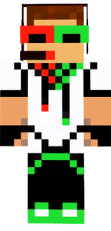 fygfdd