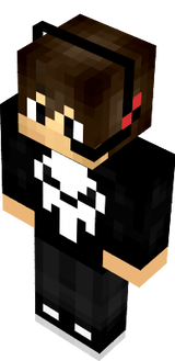 kakaoliveira