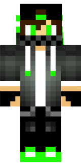 ImAlooshy