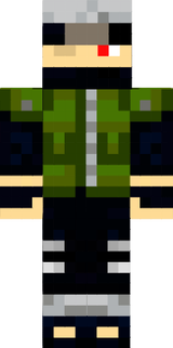 kakasji