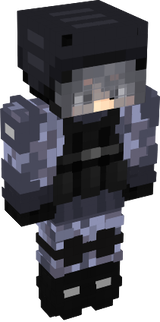 swat