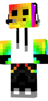 gcfh
