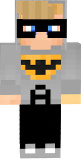 AcaKrompir