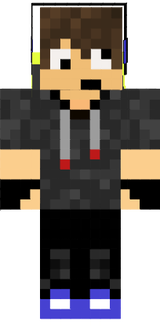 ryan