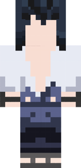 dfssdf
