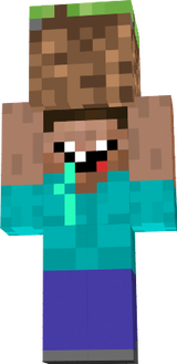 Fenomeno