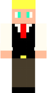 AS