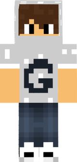 griffman37