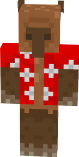 capybara_camicia_hawaiana