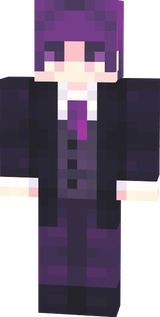 wippurple