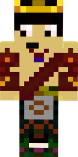 skin 2