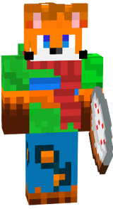 cesarlex