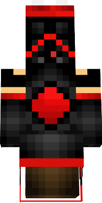 Preview of texture: ゼット