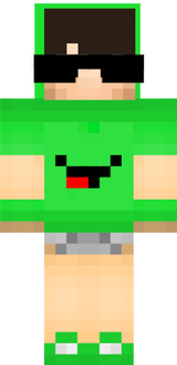 kaique