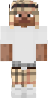 brb