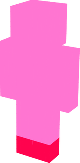 カービィ