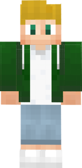 xNikt