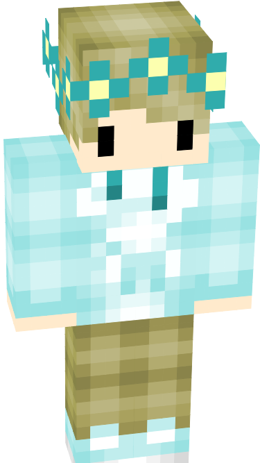 Preview of texture: J0joblair
