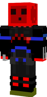 KDFJFFDGFDGN