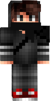 FrenkiMC