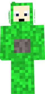 Thelu