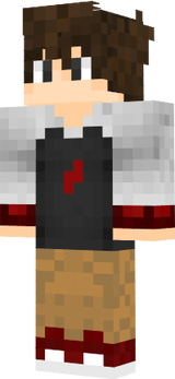 DuzinBr