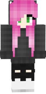 Maenumsii