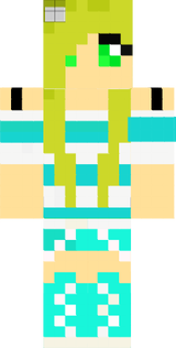 Madi_game2080