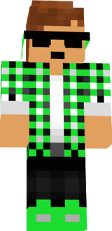 borec