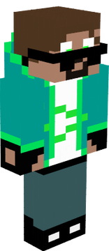 stevenRZ3