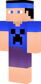 LeonardoPlay