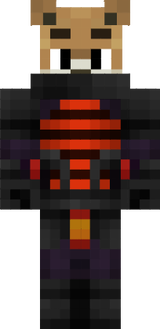 char