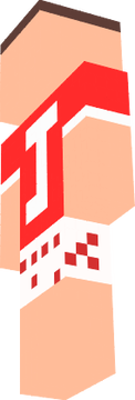 EnterGames do natal